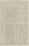 Newcastle Journal Monday 22 February 1864 Page 3