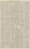 Newcastle Journal Monday 22 February 1864 Page 4