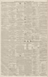 Newcastle Journal Saturday 19 March 1864 Page 4