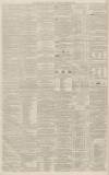 Newcastle Journal Monday 21 March 1864 Page 4