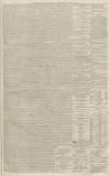 Newcastle Journal Thursday 31 March 1864 Page 3