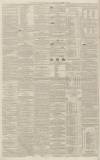 Newcastle Journal Thursday 31 March 1864 Page 4