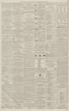 Newcastle Journal Saturday 02 April 1864 Page 4
