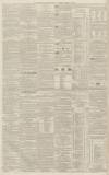 Newcastle Journal Friday 08 April 1864 Page 4