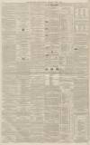 Newcastle Journal Saturday 09 April 1864 Page 4