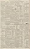 Newcastle Journal Monday 11 April 1864 Page 4