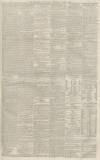 Newcastle Journal Wednesday 13 April 1864 Page 3