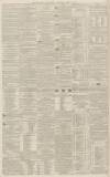 Newcastle Journal Thursday 14 April 1864 Page 4