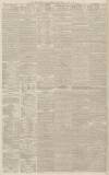 Newcastle Journal Wednesday 20 April 1864 Page 2