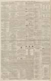 Newcastle Journal Saturday 30 April 1864 Page 4