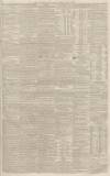 Newcastle Journal Monday 02 May 1864 Page 3
