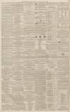 Newcastle Journal Monday 02 May 1864 Page 4