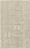Newcastle Journal Wednesday 04 May 1864 Page 4
