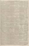 Newcastle Journal Thursday 05 May 1864 Page 3