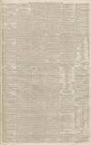 Newcastle Journal Friday 13 May 1864 Page 3