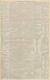 Newcastle Journal Friday 20 May 1864 Page 3