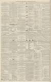 Newcastle Journal Tuesday 31 May 1864 Page 4