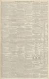 Newcastle Journal Thursday 02 June 1864 Page 3