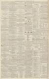 Newcastle Journal Thursday 02 June 1864 Page 4