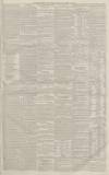 Newcastle Journal Monday 20 June 1864 Page 3