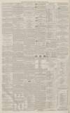 Newcastle Journal Monday 20 June 1864 Page 4