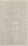 Newcastle Journal Monday 27 June 1864 Page 3