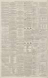 Newcastle Journal Monday 27 June 1864 Page 4