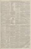 Newcastle Journal Saturday 02 July 1864 Page 3