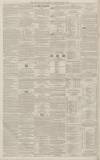 Newcastle Journal Saturday 02 July 1864 Page 4