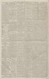 Newcastle Journal Monday 04 July 1864 Page 2