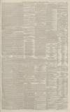 Newcastle Journal Monday 04 July 1864 Page 3