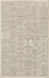 Newcastle Journal Monday 04 July 1864 Page 4