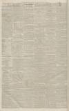 Newcastle Journal Monday 11 July 1864 Page 2