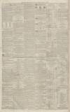 Newcastle Journal Monday 11 July 1864 Page 4