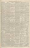 Newcastle Journal Monday 08 August 1864 Page 3