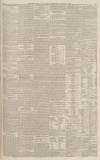 Newcastle Journal Wednesday 31 August 1864 Page 3