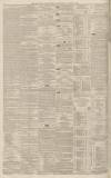 Newcastle Journal Wednesday 31 August 1864 Page 4