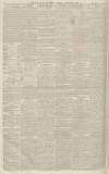 Newcastle Journal Thursday 01 September 1864 Page 2
