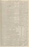 Newcastle Journal Thursday 01 September 1864 Page 3