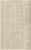 Newcastle Journal Thursday 01 September 1864 Page 4