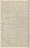 Newcastle Journal Saturday 03 September 1864 Page 2