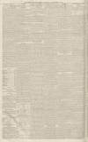 Newcastle Journal Thursday 15 September 1864 Page 2