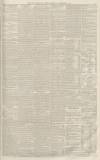 Newcastle Journal Thursday 15 September 1864 Page 3