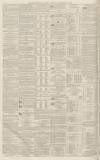 Newcastle Journal Thursday 15 September 1864 Page 4