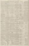Newcastle Journal Thursday 22 September 1864 Page 4