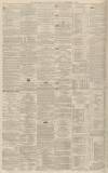 Newcastle Journal Saturday 24 September 1864 Page 4