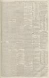 Newcastle Journal Monday 03 October 1864 Page 3