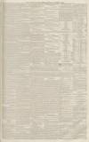 Newcastle Journal Thursday 06 October 1864 Page 3