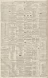 Newcastle Journal Friday 07 October 1864 Page 4