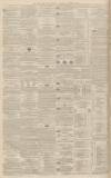 Newcastle Journal Saturday 08 October 1864 Page 4